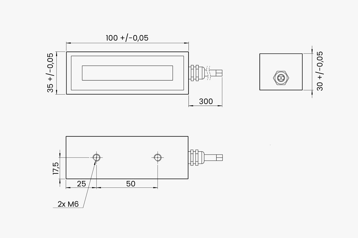 https://hyab.com/uploads/img/Produkter/71 El-hållmagneter/71-0103530-24-JSRL/71-0103530-24-JSRL_ritn.jpg
